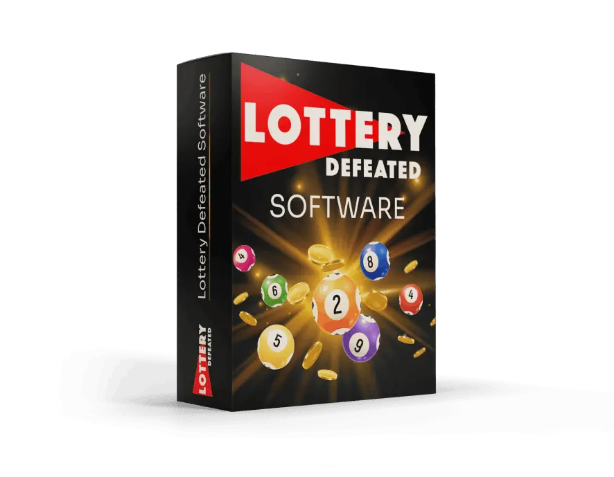 lottery defeater software